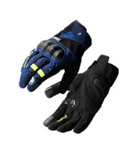 WG-001 Motorcycle Riding Gloves
