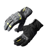WG-002 Motorcycle Riding Gloves