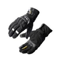 WG-002 Motorcycle Riding Gloves