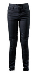 Women's Riding Pants