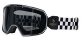 Motorcycle Goggles