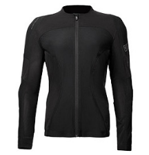 Flight Jacket Riding Jacket