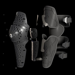 Knee Guard T591K