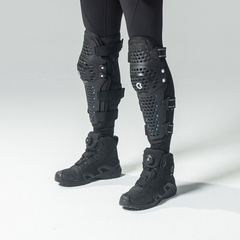 Knee Guard T591K