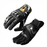 WG-003 Motorcycle Riding Gloves