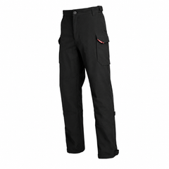 dawn cycling pants