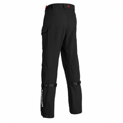 dawn cycling pants