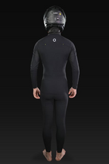 Inner Dry Suit