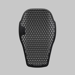 Protector 868.1 SERIES