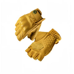 VTG-002 Motorcycle Riding Gloves