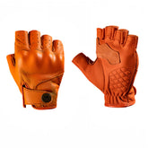 VTG-002 Motorcycle Riding Gloves