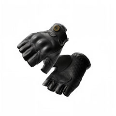 VTG-002 Motorcycle Riding Gloves