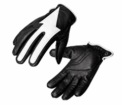 V4 Motorcycle Riding Gloves