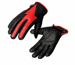 V4 Motorcycle Riding Gloves
