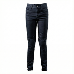 Women's Riding Pants
