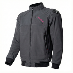 Riding Jacket