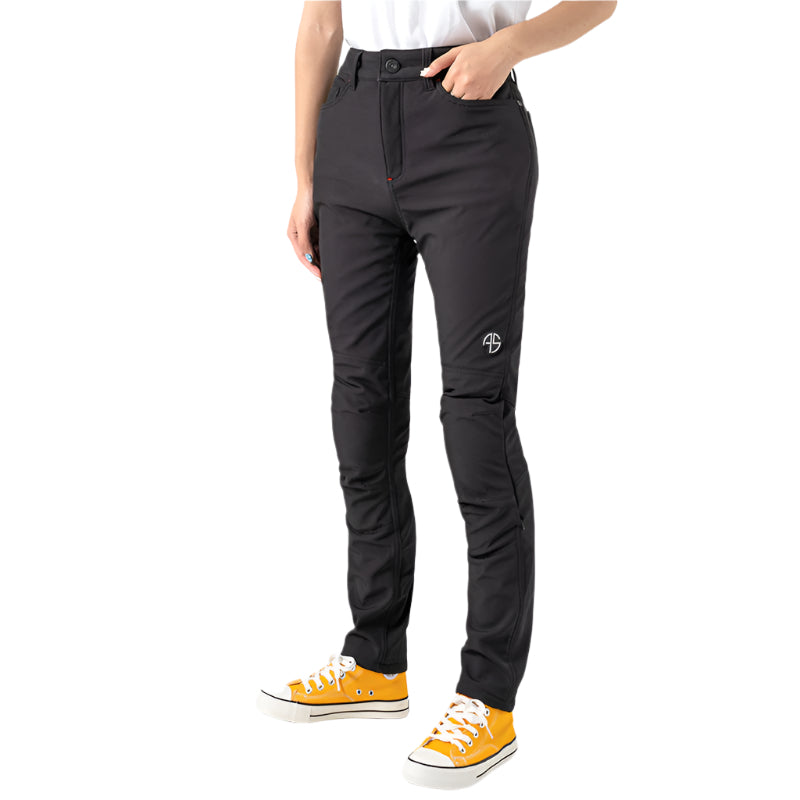 Windproof Riding Pants