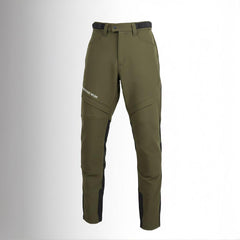 Motorcycle Riding Pants