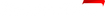 Auzzie Spec