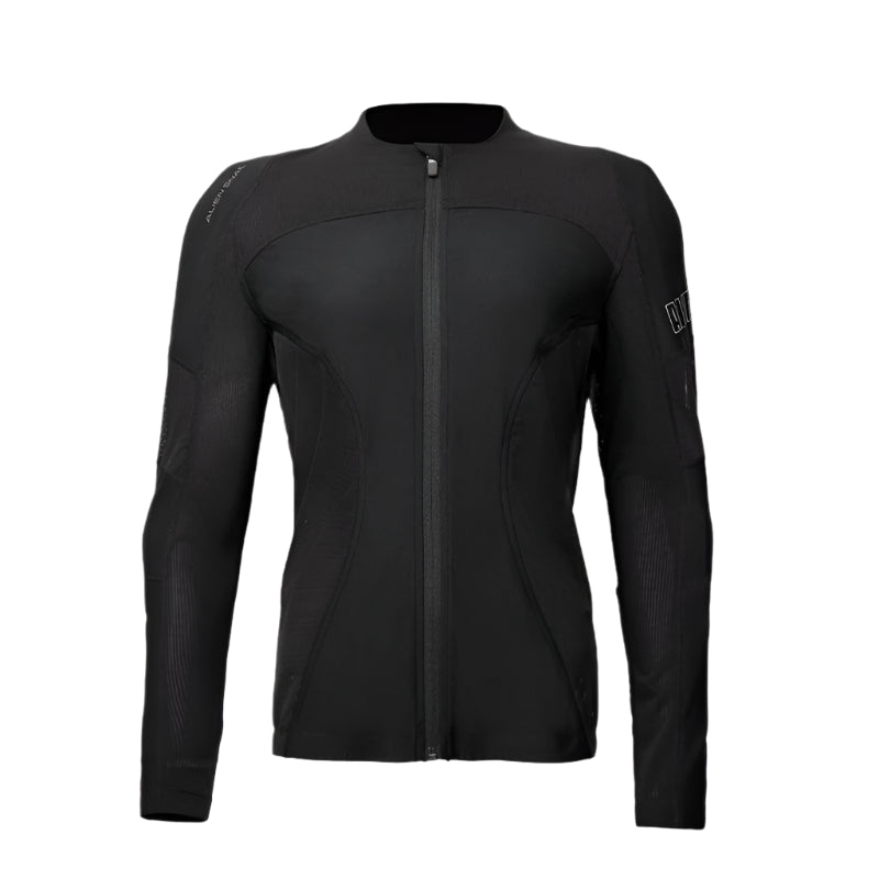 New Protective Armor Jacket