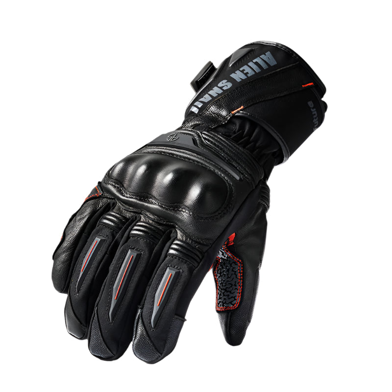 M10 Motorcycle Riding Gloves