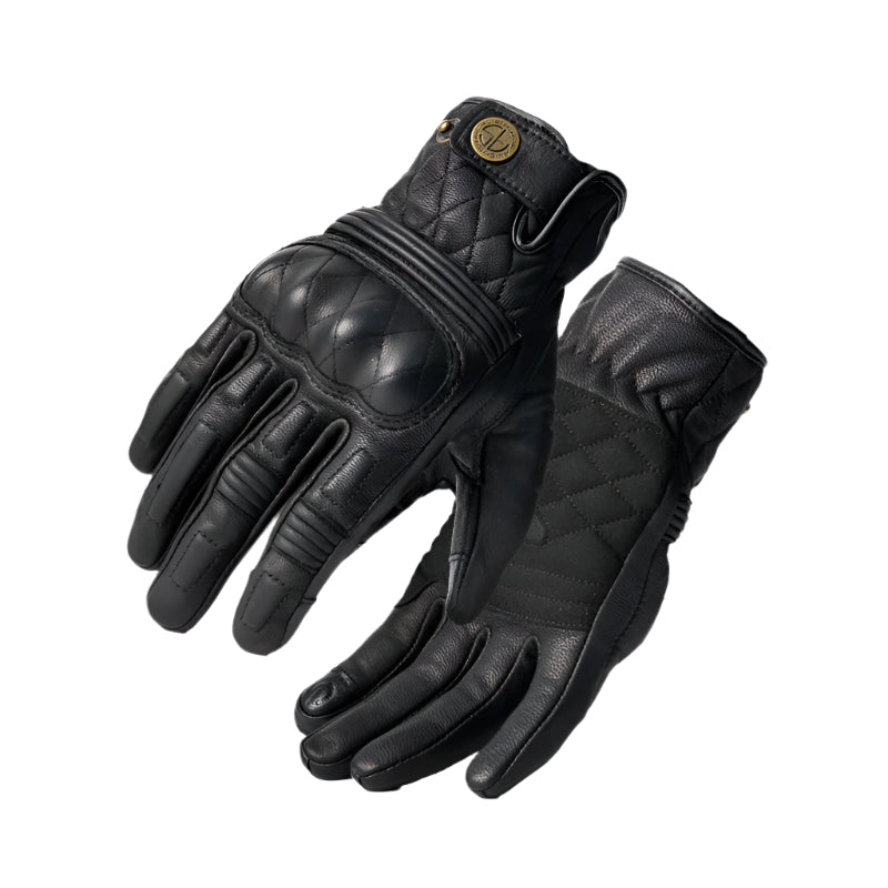 V9 Motorcycle Riding Gloves