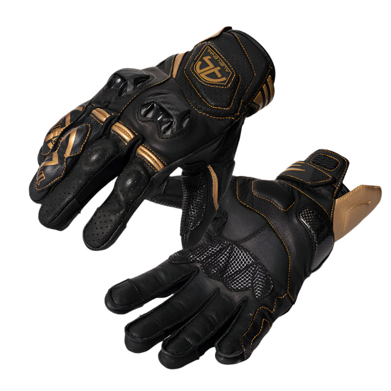 P7 Motorcycle Riding Gloves