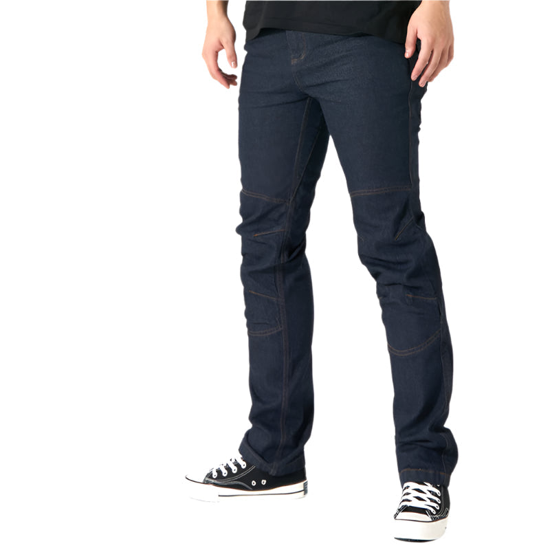 Pioneer Riding Pants