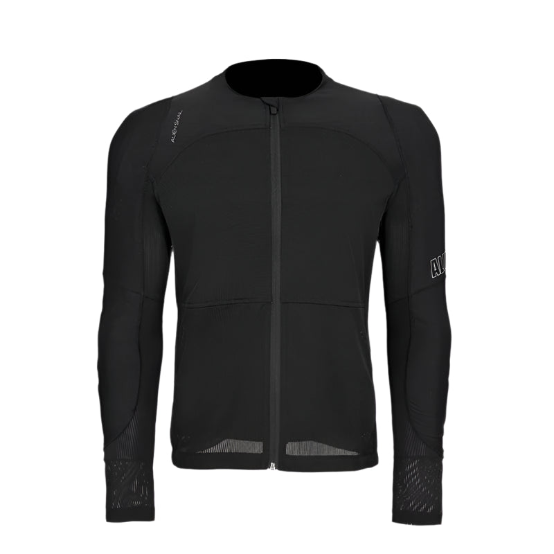 New Protective Armor Jacket