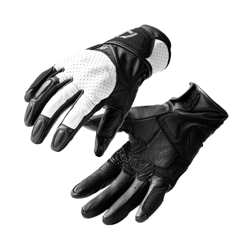 T5 Motorcycle Riding Gloves