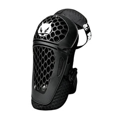 Summer Knee Pads