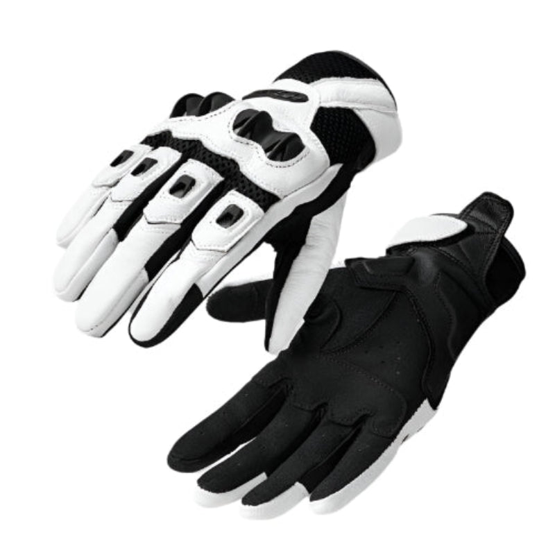 T2 Motorcycle Riding Gloves