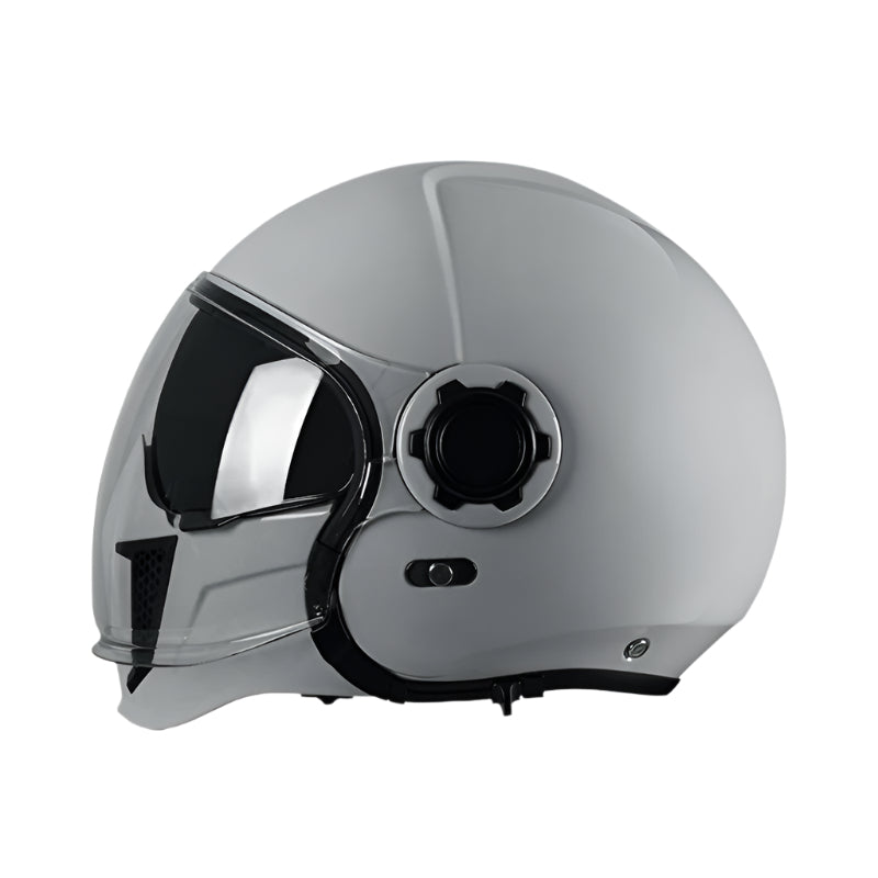 ZH-001 Combination Helmet