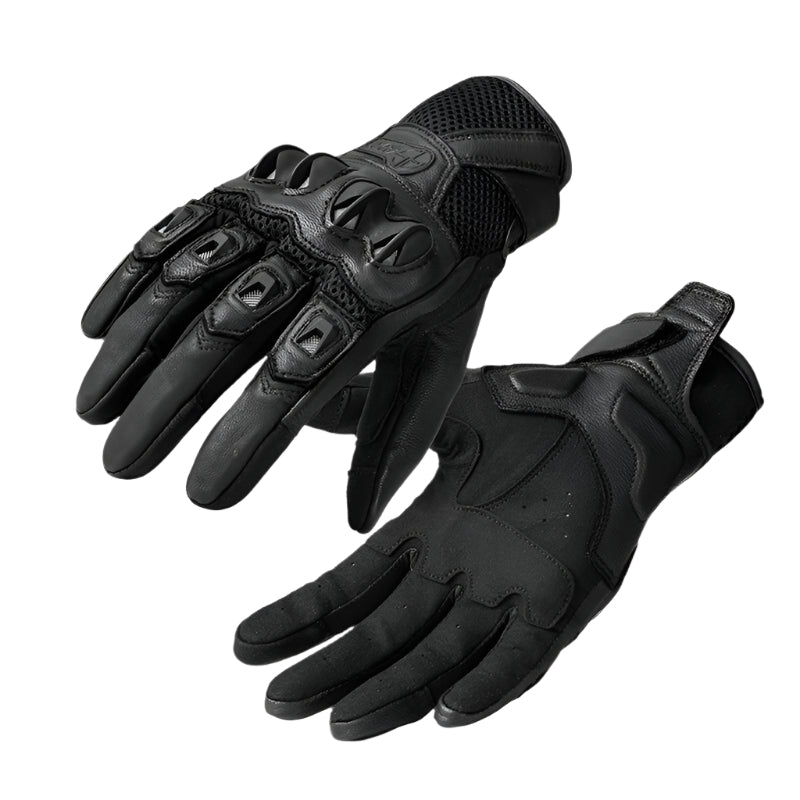 T2 Motorcycle Riding Gloves
