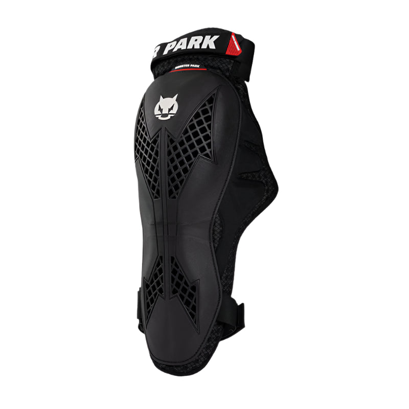 Summer Knee Pads