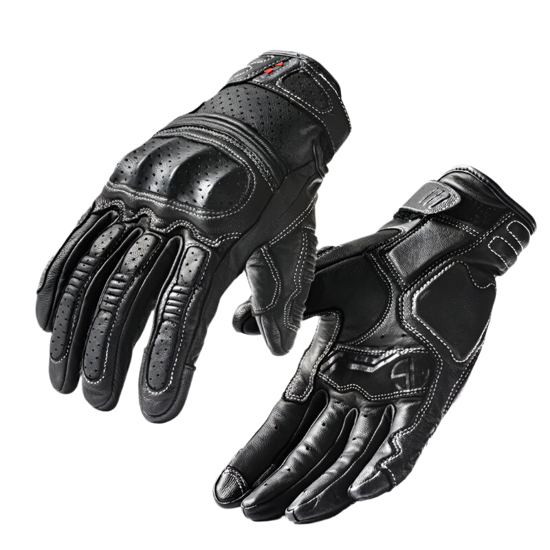 V10 Motorcycle Riding Gloves