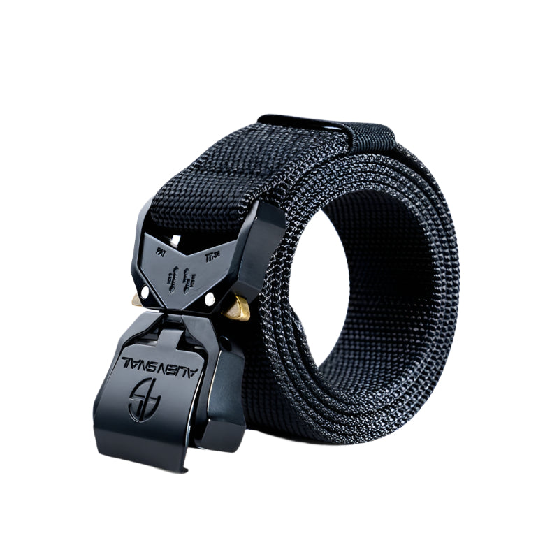 Multifunctional Waist Belt
