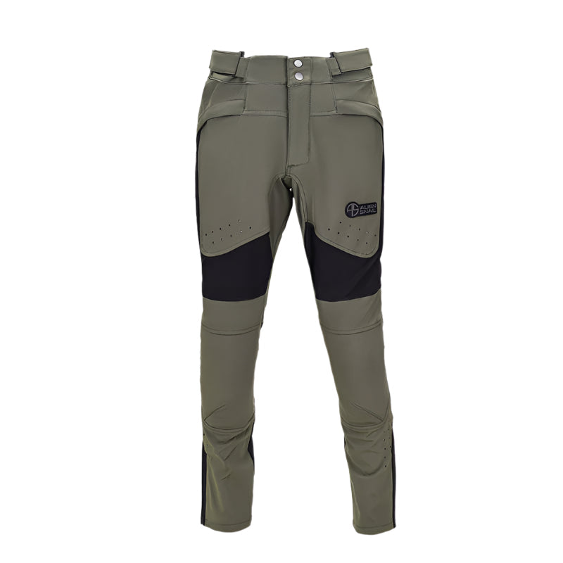 Lightweight Cycling Pants