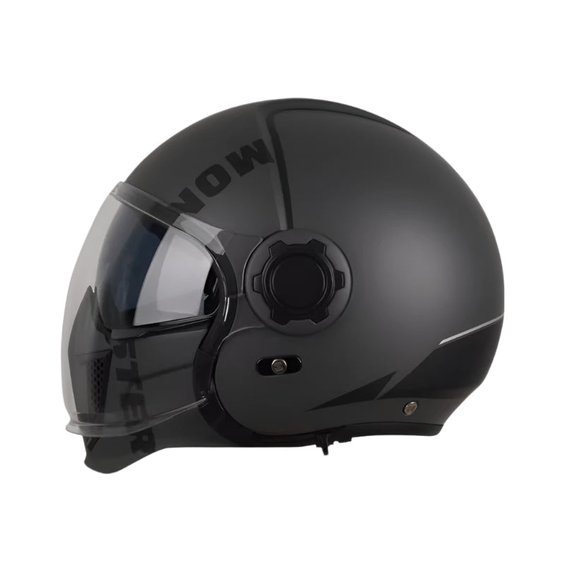 ZH-001 Combination Helmet