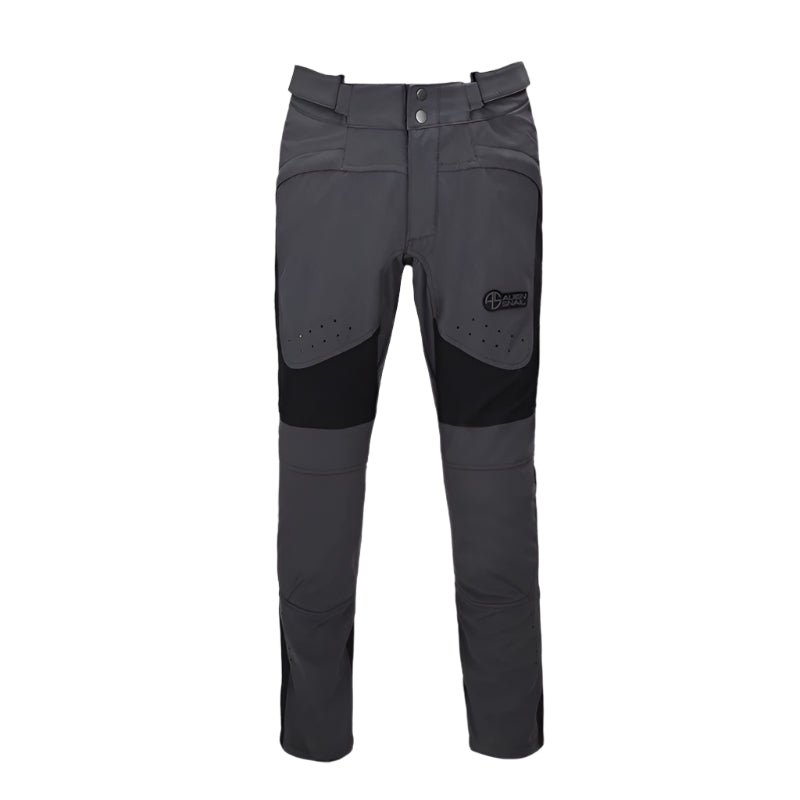 Lightweight Cycling Pants