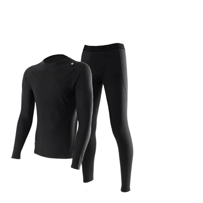 Outlast Thermal Underwear Set