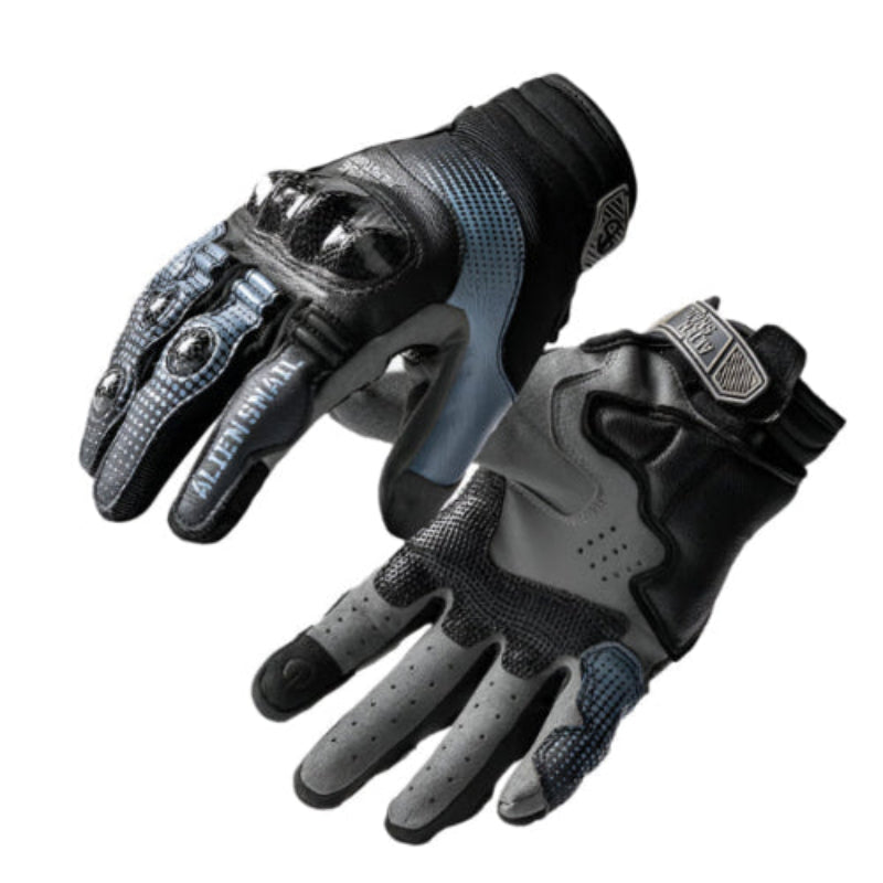 T3 Motorcycle Riding Gloves