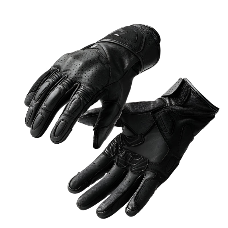 T5 Motorcycle Riding Gloves