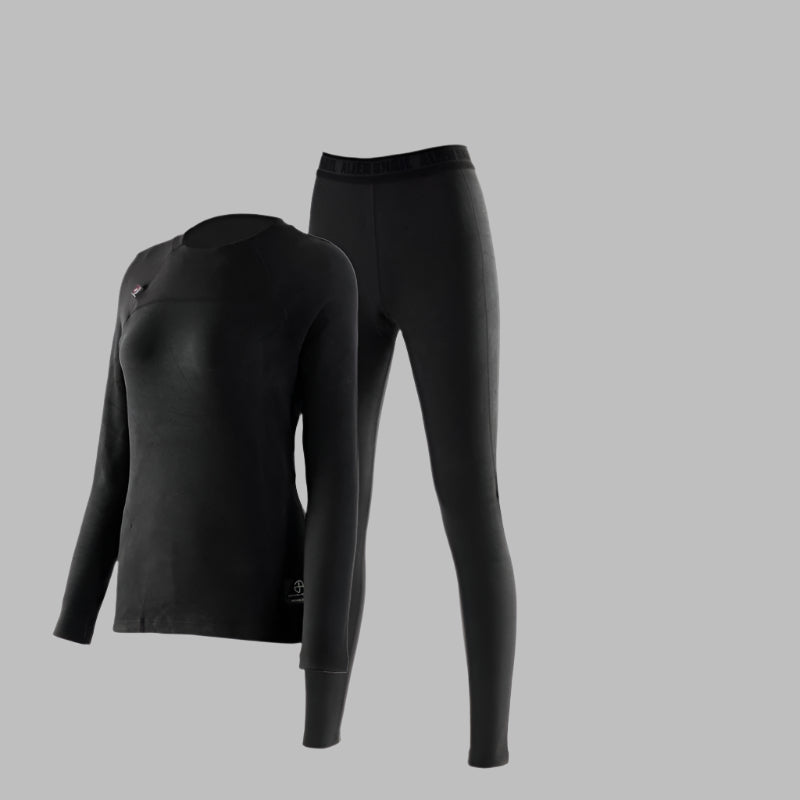 Outlast Thermal Underwear Set