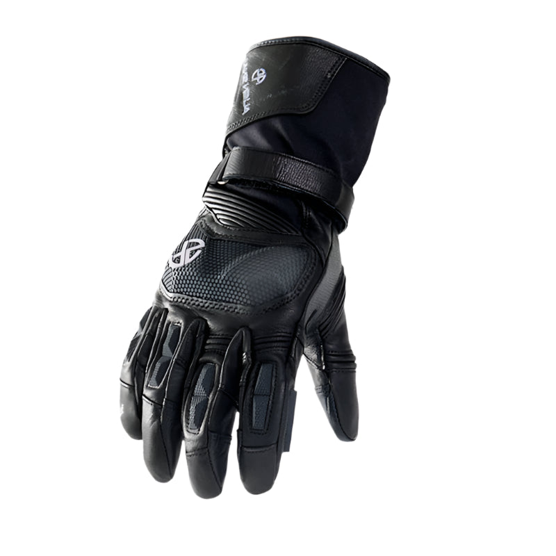AT-95P Motorcycle Riding Gloves