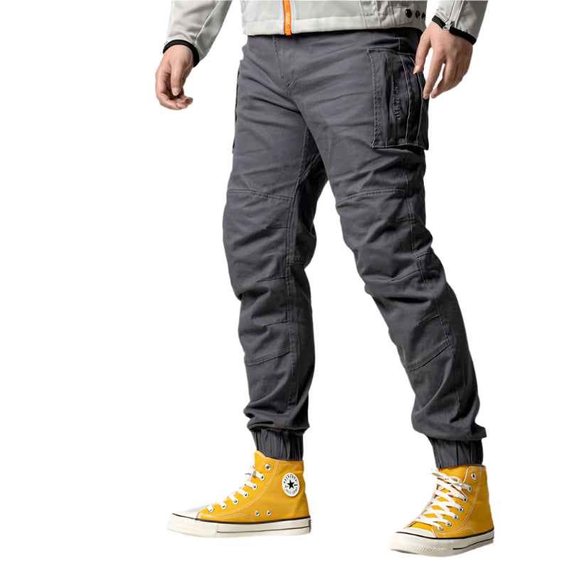 General Riding Pants