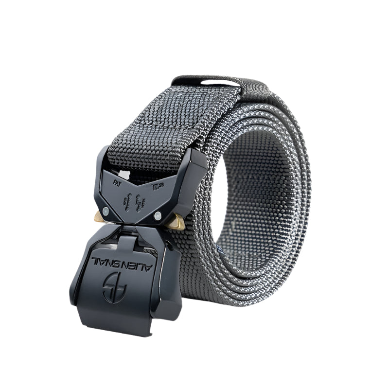 Multifunctional Waist Belt