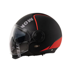 ZH-001 Combination Helmet