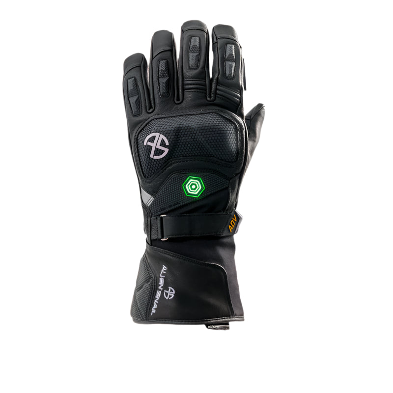 AT-95x Motorcycle Riding Gloves