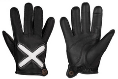 V4 Motorcycle Riding Gloves